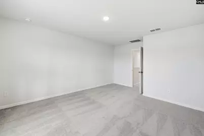 422 Edith Court, Blythewood, SC 29016 - Photo 26