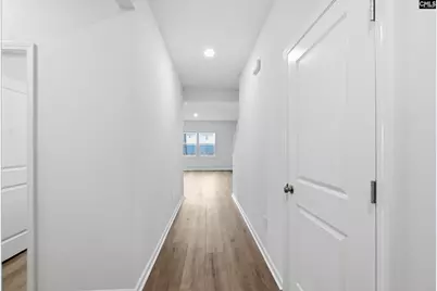 422 Edith Court, Blythewood, SC 29016 - Photo 8