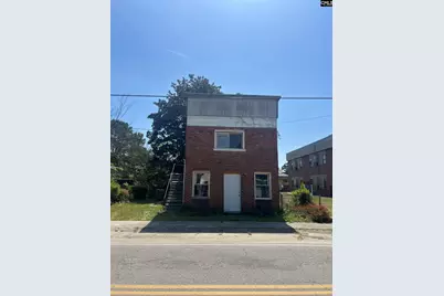 403 Chestnut Street, Darlington, SC 29532 - Photo 2