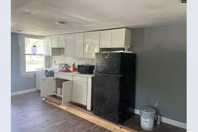 403 Chestnut Street, Darlington, SC 29532 - Photo 6