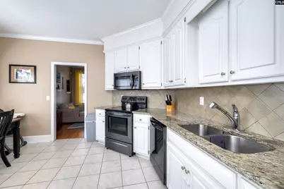 3200 Mayflower Lane, Sumter, SC 29150 - Photo 28