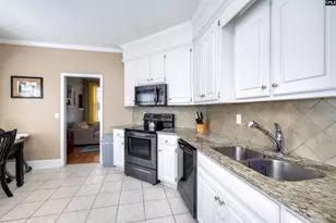 3200 Mayflower Ln, Sumter, SC 29150 - Photo 28