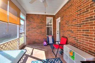 3200 Mayflower Ln, Sumter, SC 29150 - Photo 34