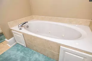 3200 Mayflower Ln, Sumter, SC 29150 - Photo 40