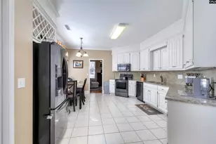 3200 Mayflower Ln, Sumter, SC 29150 - Photo 24