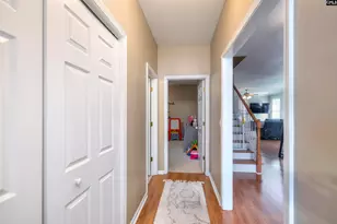 3200 Mayflower Ln, Sumter, SC 29150 - Photo 30