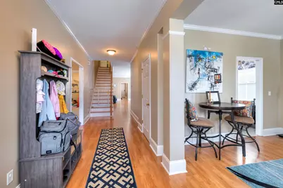 3200 Mayflower Lane, Sumter, SC 29150 - Photo 18