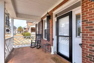 3200 Mayflower Ln, Sumter, SC 29150 - Photo 4