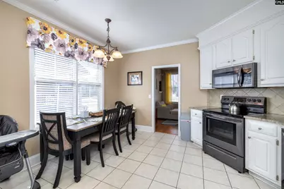 3200 Mayflower Lane, Sumter, SC 29150 - Photo 26