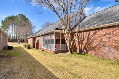 3200 Mayflower Lane, Sumter, SC 29150 - Photo 6