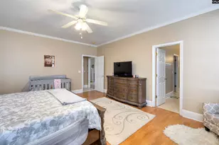 3200 Mayflower Ln, Sumter, SC 29150 - Photo 38