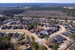 3200 Mayflower Ln, Sumter, SC 29150 - Photo 12