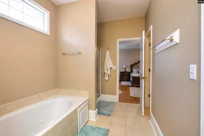 3200 Mayflower Lane, Sumter, SC 29150 - Photo 42
