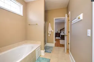 3200 Mayflower Ln, Sumter, SC 29150 - Photo 42