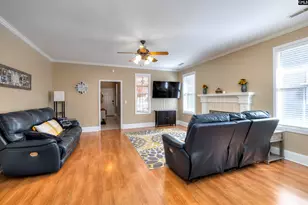 3200 Mayflower Ln, Sumter, SC 29150 - Photo 20
