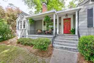 4105 MacGregor Dr, Columbia, SC 29206 - Photo 2