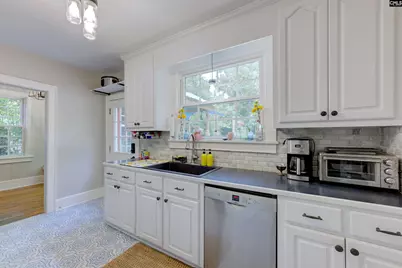 4105 Macgregor Drive, Columbia, SC 29206 - Photo 14