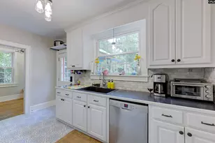 4105 MacGregor Dr, Columbia, SC 29206 - Photo 14