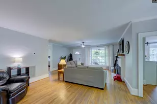 4105 MacGregor Dr, Columbia, SC 29206 - Photo 8