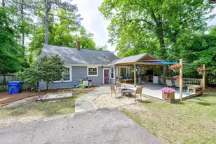 4105 MacGregor Dr, Columbia, SC 29206 - Photo 24