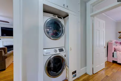 4105 Macgregor Drive, Columbia, SC 29206 - Photo 20