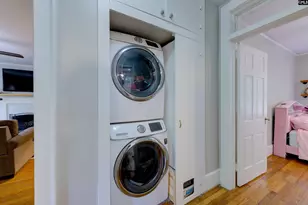 4105 MacGregor Dr, Columbia, SC 29206 - Photo 20