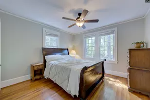 4105 MacGregor Dr, Columbia, SC 29206 - Photo 22