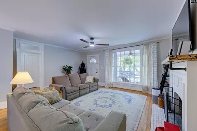 4105 Macgregor Drive, Columbia, SC 29206 - Photo 6