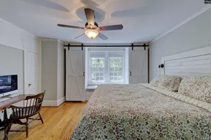 4105 MacGregor Dr, Columbia, SC 29206 - Photo 16