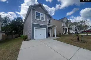 1252 Deep Creek Rd, Blythewood, SC 29016 - Photo 2