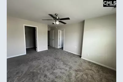 1252 Deep Creek Road, Blythewood, SC 29016 - Photo 14