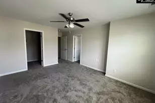 1252 Deep Creek Rd, Blythewood, SC 29016 - Photo 14