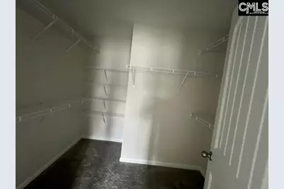 1252 Deep Creek Road, Blythewood, SC 29016 - Photo 14