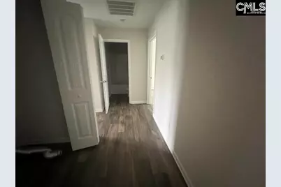 1252 Deep Creek Road, Blythewood, SC 29016 - Photo 10