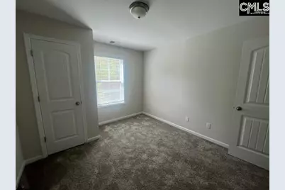 1252 Deep Creek Road, Blythewood, SC 29016 - Photo 16