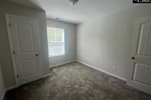 1252 Deep Creek Rd, Blythewood, SC 29016 - Photo 16