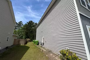 1252 Deep Creek Rd, Blythewood, SC 29016 - Photo 4