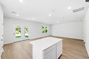 443 Edith Ct, Blythewood, SC 29016 - Photo 28