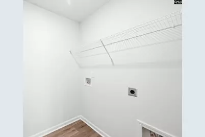 443 Edith Court, Blythewood, SC 29016 - Photo 22