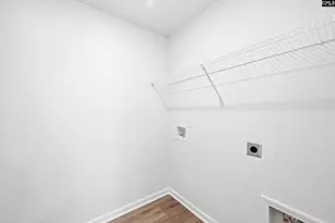 443 Edith Ct, Blythewood, SC 29016 - Photo 22