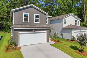 443 Edith Ct, Blythewood, SC 29016 - Photo 2