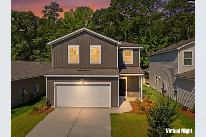 443 Edith Court, Blythewood, SC 29016 - Photo 4