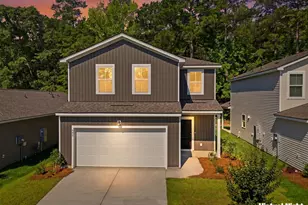 443 Edith Ct, Blythewood, SC 29016 - Photo 4