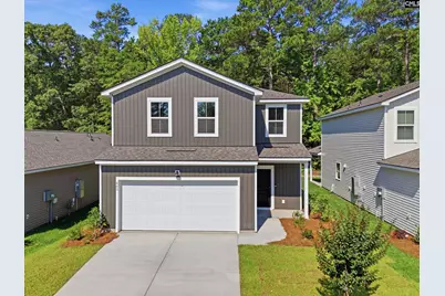 443 Edith Court, Blythewood, SC 29016 - Photo 1