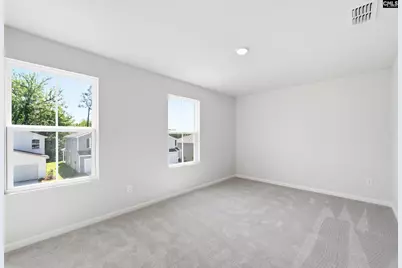 443 Edith Court, Blythewood, SC 29016 - Photo 20
