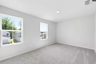 443 Edith Ct, Blythewood, SC 29016 - Photo 20