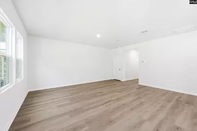 443 Edith Court, Blythewood, SC 29016 - Photo 26