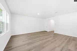 443 Edith Ct, Blythewood, SC 29016 - Photo 26