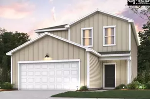 443 Edith Ct, Blythewood, SC 29016 - Photo 1