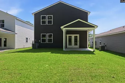443 Edith Court, Blythewood, SC 29016 - Photo 30